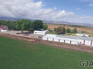 3106 C Rd, Grand Junction, CO 81503