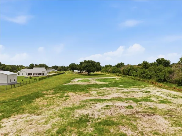 Parkway Avenue Lot #38, Saint Cloud, FL 34772
