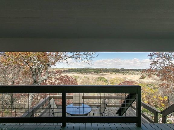 4th image of 400 Bluff Valley Dr #214