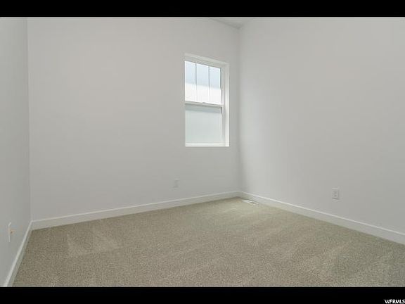 2nd image of 6308 W Lake Ave