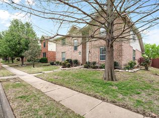 2807 Deer Ridge Dr, Rockwall, TX 75032