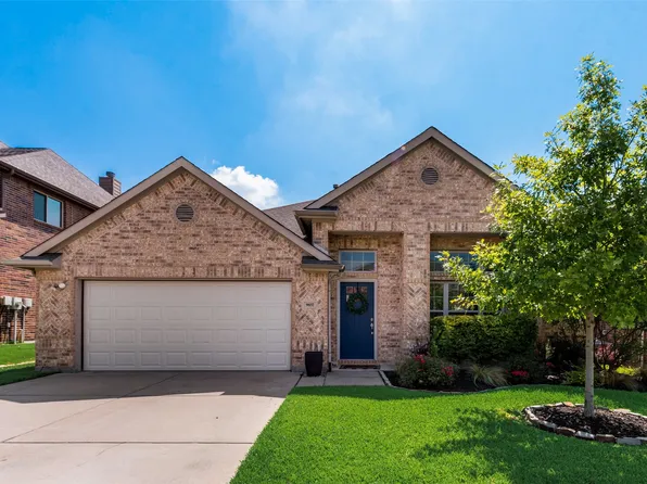 9032 Hawley Dr, Fort Worth, TX 76244