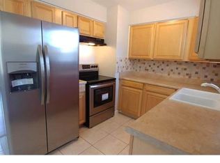 2625 Kershaw Dr W, Jacksonville, FL 32211