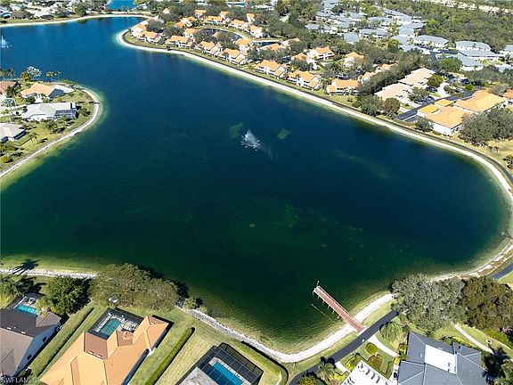 2nd image of 613 Squire CIR #204
