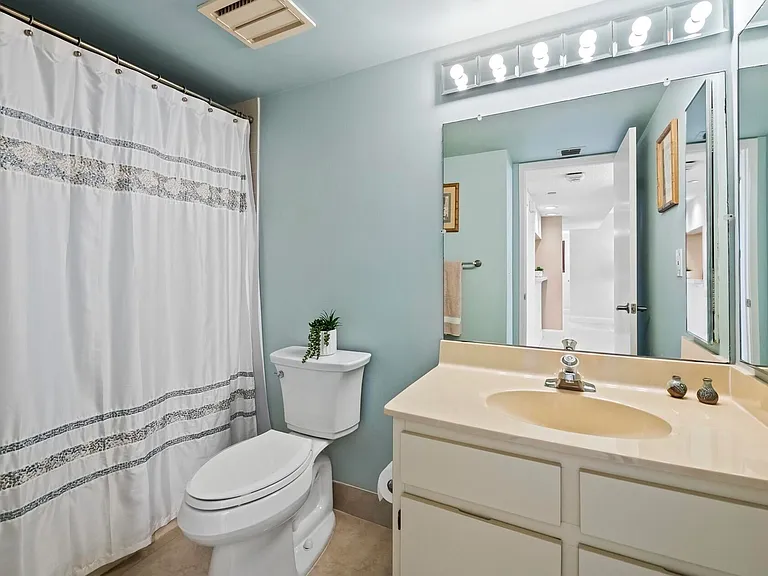 3420 S Ocean Blvd #8W — Photo 26