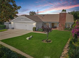 3367 Lathrop Ave, Simi Valley, CA 93063