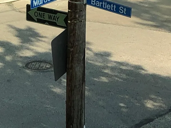 5500 Bartlett St, Pittsburgh, PA 15217