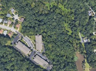 Coover Rd, Annapolis, MD 21401