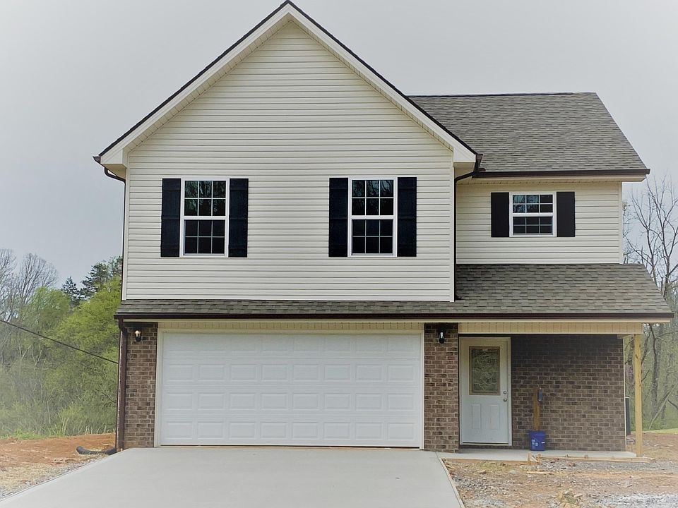 1st image of 1505 Griffitts Blvd Lot 11A