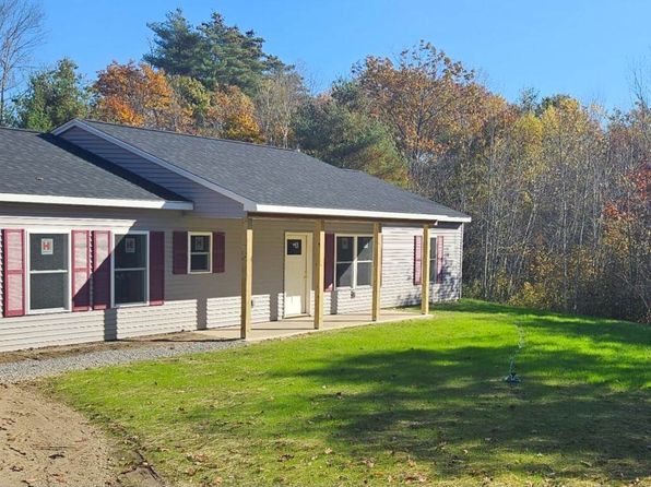 67 Sandy Dr