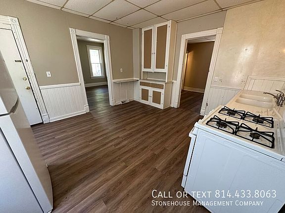 2nd image of 613 E 13th St #1