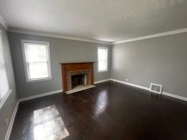 2541 Grandview Blvd, Kansas City, KS 66102