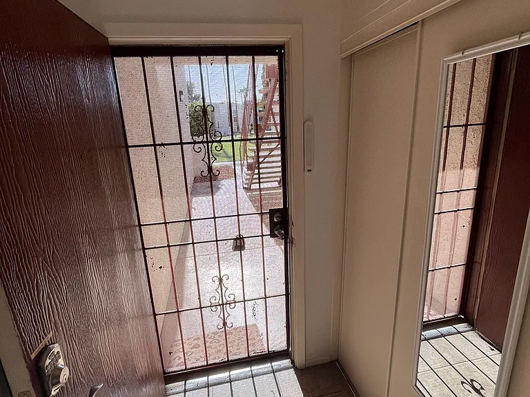 7350 N Via Paseo Del Sur #L105 — Photo 37