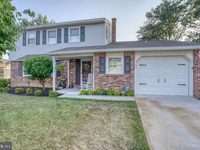 908 Schoolhouse Ln, Dover, DE, 19904
