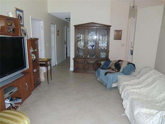 3rd image of 1214 Pine Sage Cir
