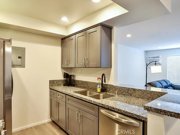 2890 E Artesia Blvd — Photo 10