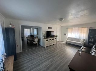 10945 Campbell Ave, Riverside, CA 92505