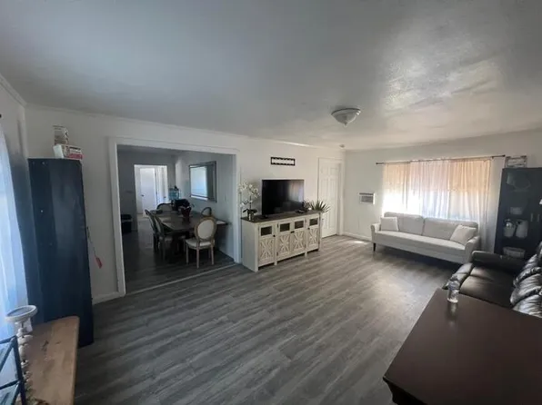 10945 Campbell Ave, Riverside, CA 92505
