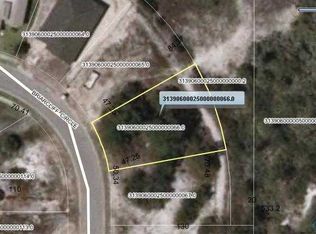 150 Briarcliff Cir, Sebastian, FL 32958