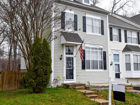 (undisclosed Address), Woodbridge, VA 22192