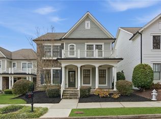 3842 Memphis Dr, Suwanee, GA 30024