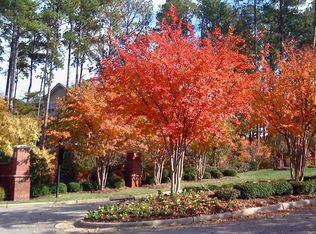 1114 Arborgate Cir, Chapel Hill, NC 27514