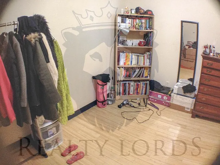 243 Harvard Ave #4 — Photo 22