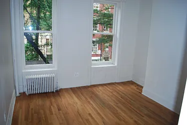 Rented by Geoffrey Stevens Realty