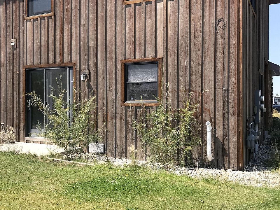 1st image of 125 Mulligan Ln #1