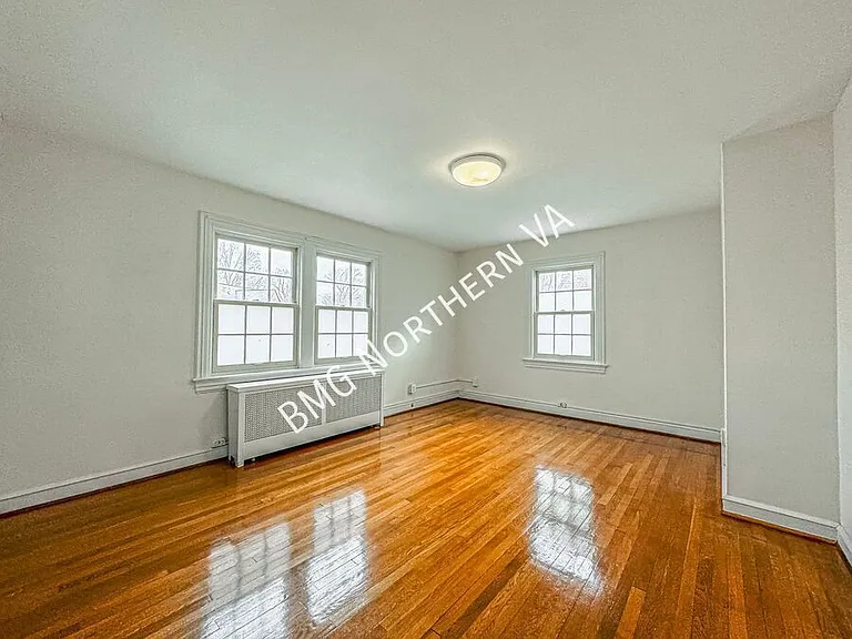 4412 Volta Pl NW — Photo 17