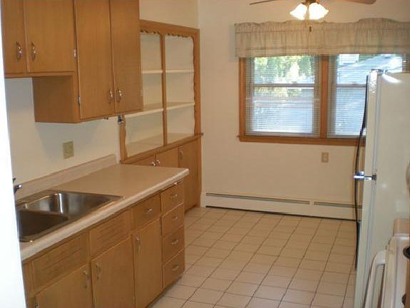 2nd image of 2309 Brentwood Pkwy APT 1