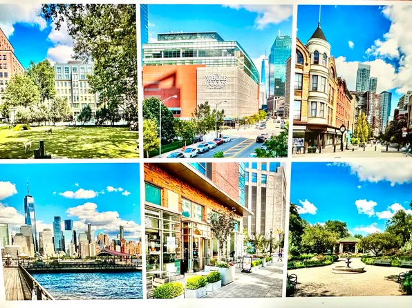 40 Vroom Street image 28 of 28