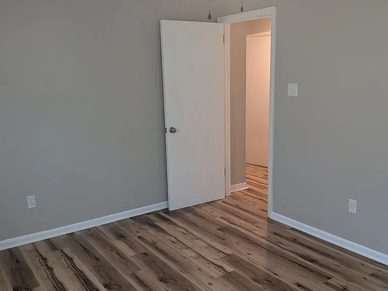 4408 Rice Rd — Photo 22