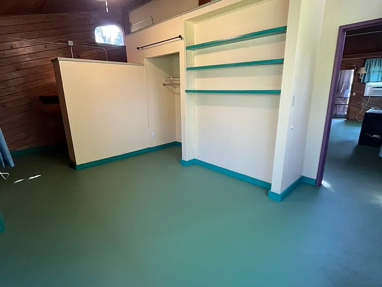 432 Selma Rd — Photo 5