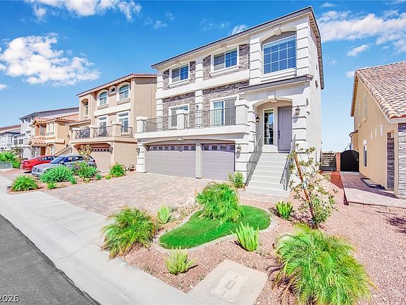 3rd image of 9770 Hawk Crest St