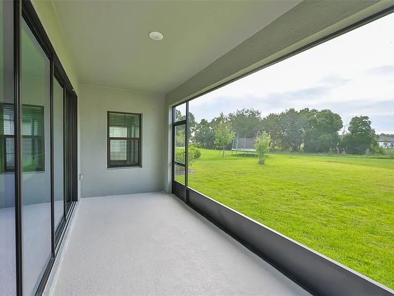 14661 Horse Trot Rd — Photo 30