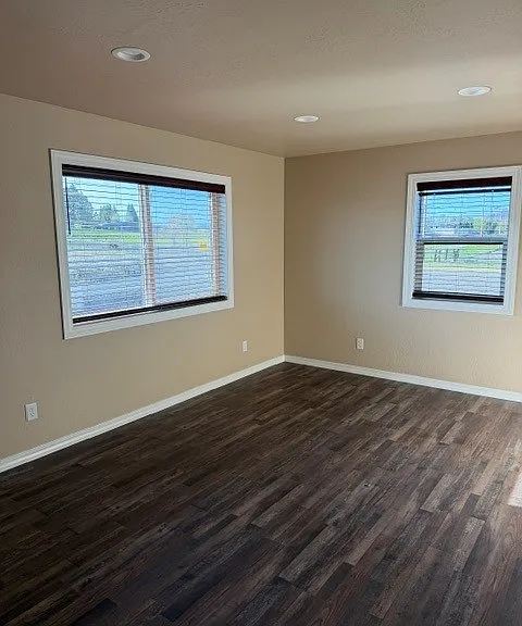 3242 Meridian Rd #A — Photo 17