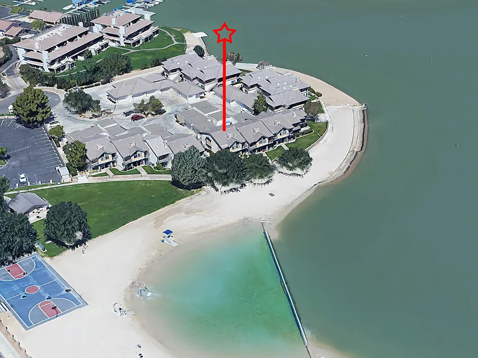 13313 Makai Ct #8