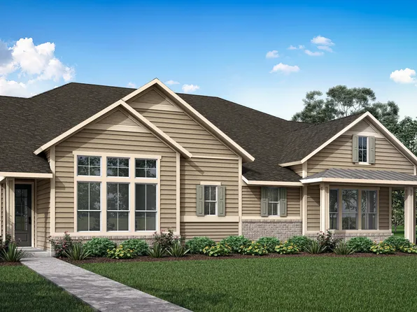1645 Laurel Ln, Argyle, TX 76226