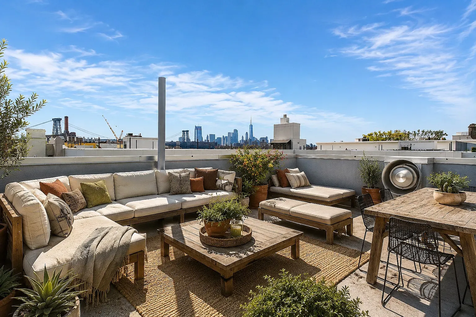 40 North 4th Street — Photo 3