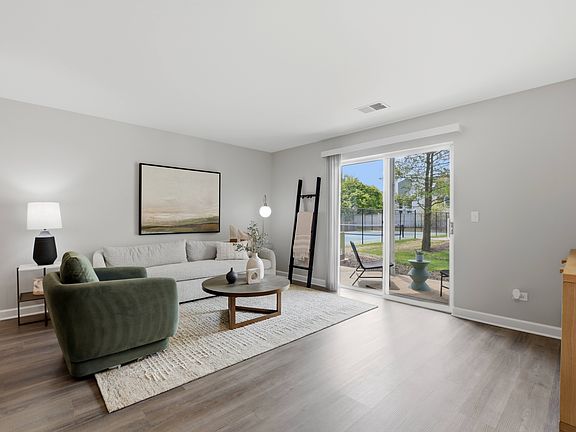 3rd image of 30011 N Waukegan Rd #1-113