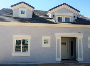 1341 E Polk St APT 101, Phoenix, AZ 85006