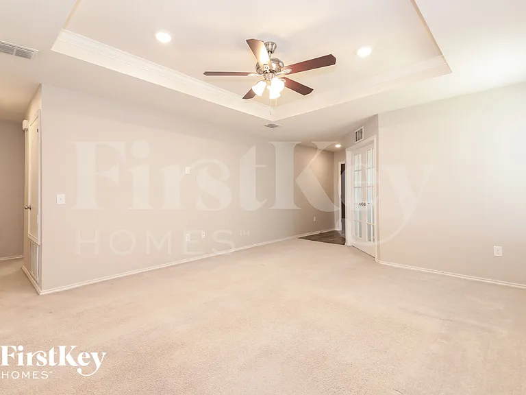 3308 Cord Pl — Photo 4