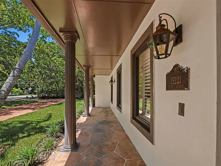 15221 SW 82nd Ave — Photo 27