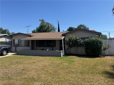 6088 Vista De Oro, Riverside, CA, 92509