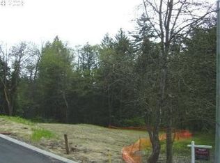 12245 SW Walnut St, Tigard, OR 97223