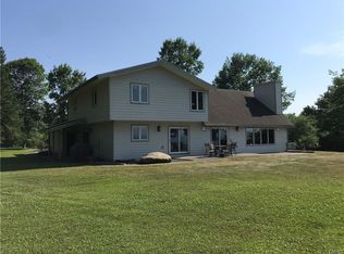 348 W Lake Rd, Oswego, NY 13126