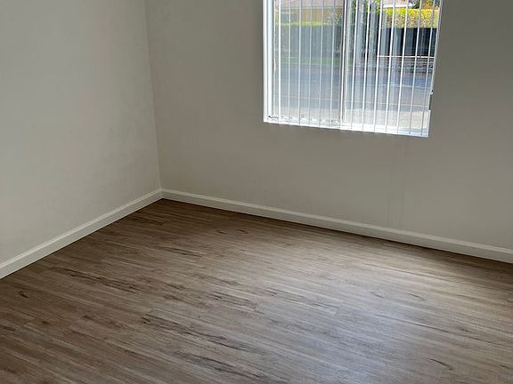 5th image of 3111 Colorado Ave APT A