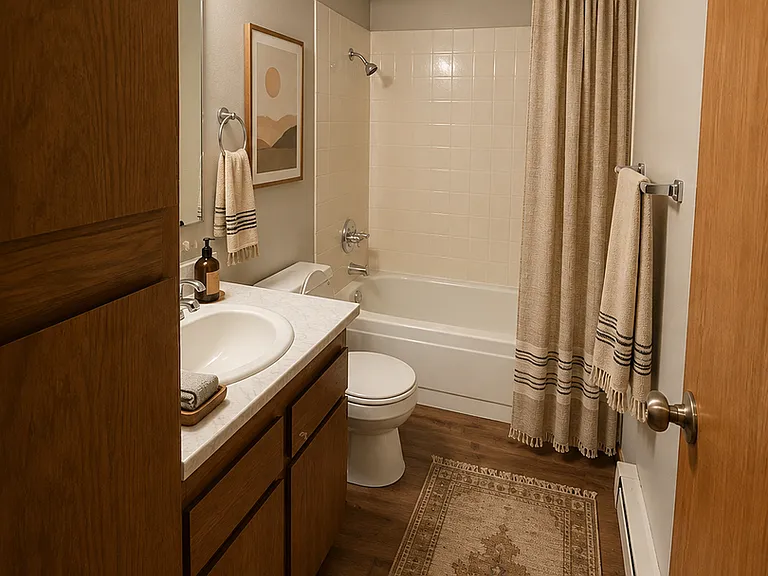 1309 S 15th Ave #A — Photo 7