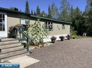 4335 Laurentian Ln, Makinen, MN 55763